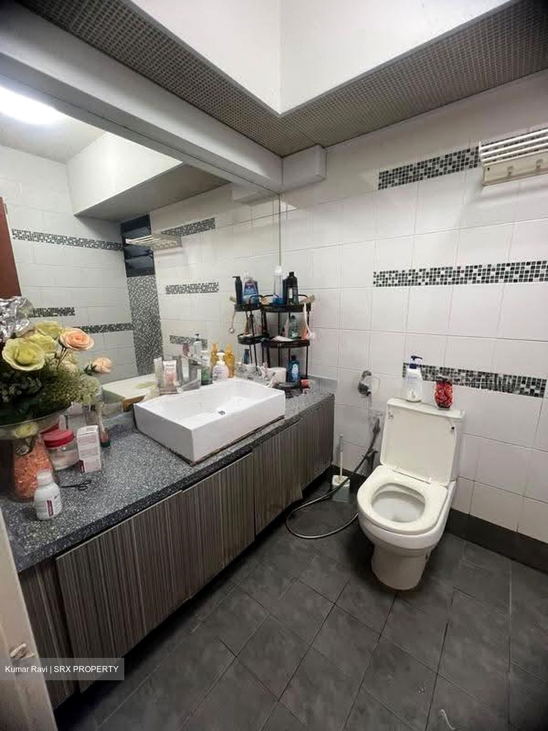 Blk 261B Punggol Topaz (Punggol), HDB 5 Rooms #620228371